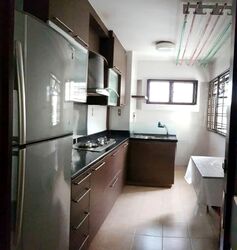 Blk 154 Rivervale Green (Sengkang), HDB 4 Rooms #538357461